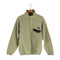 パタゴニア patagonia ポルトガル製 スナップT  メンズ import:M